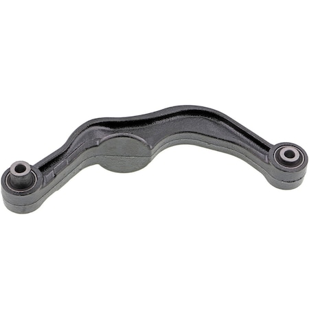 Mevotech 00-09 Subaru Legacy Lateral Link, Cms101457 CMS101457
